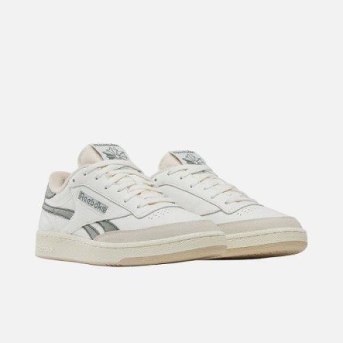 Reebok Chaussures Club Revenge Vintage