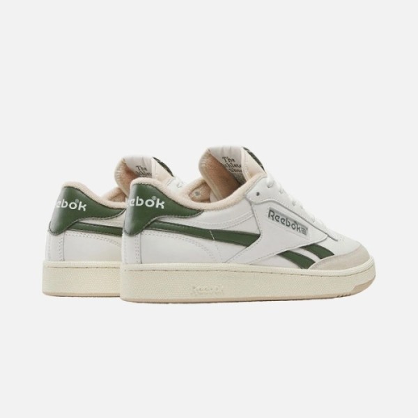 Chaussures Lifestyle| Homme | Reebok  100209032