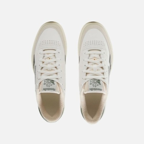 Reebok Chaussures Club Revenge Vintage