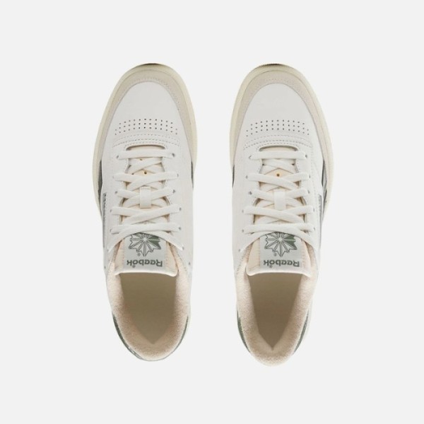 Chaussures Lifestyle| Homme | Reebok  100209032