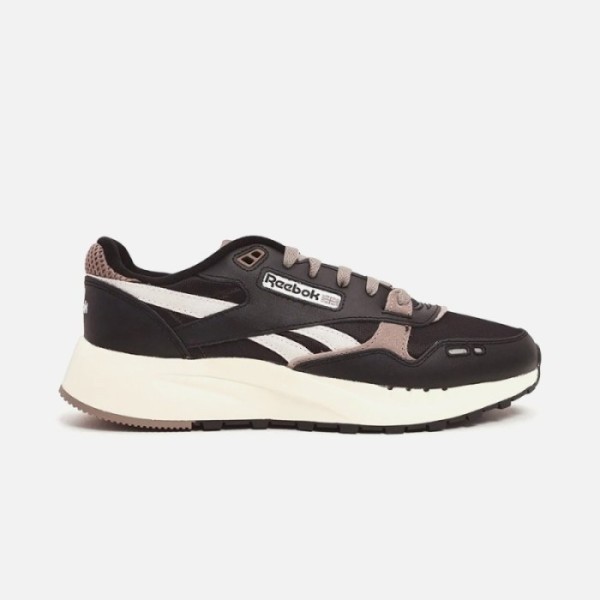 Reebok Chaussures Classic Leather 2400