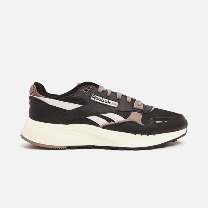 Reebok Chaussures Classic Leather 2400