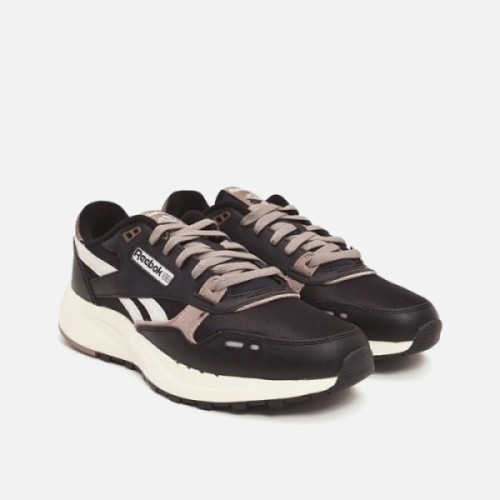 Reebok Chaussures Classic Leather 2400