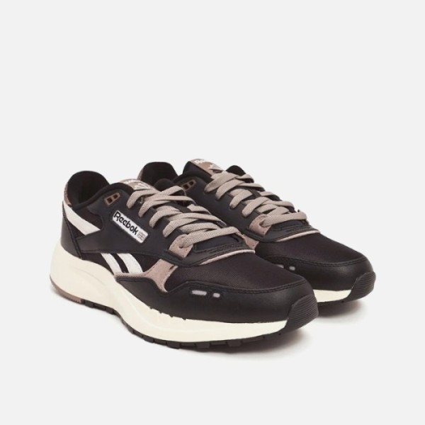 Chaussures Lifestyle| Homme | Reebok  100209525