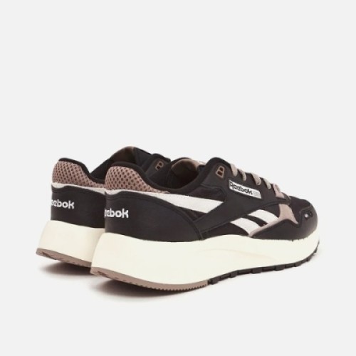 Reebok Chaussures Classic Leather 2400