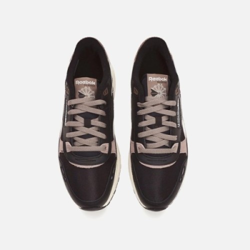 Reebok Chaussures Classic Leather 2400