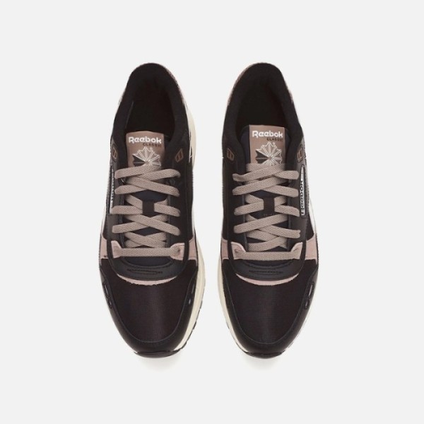Chaussures Lifestyle| Homme | Reebok  100209525