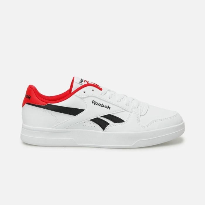 Reebok Chaussures Prime Set