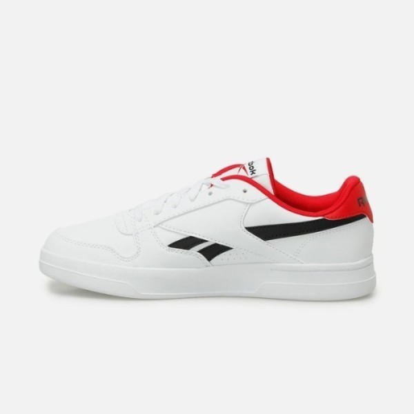 Chaussures Lifestyle| Homme | Reebok  100227994