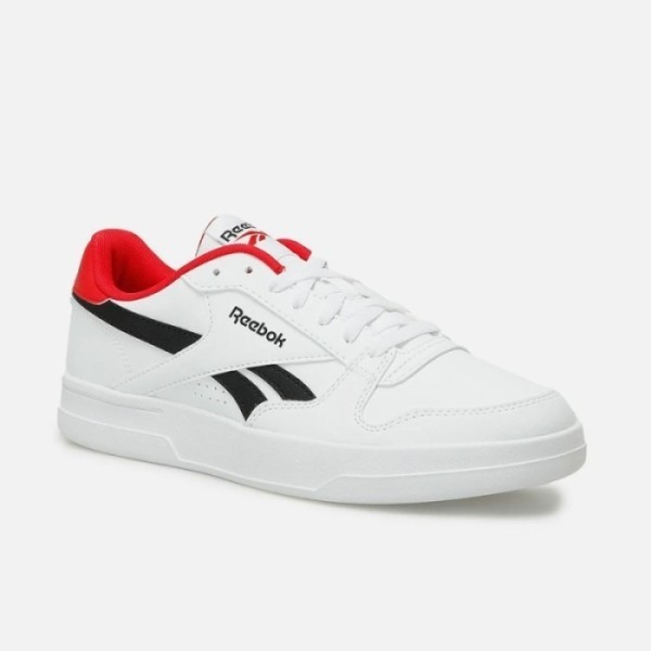 Chaussures Lifestyle| Homme | Reebok  100227994