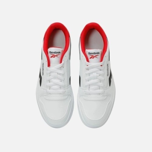 Reebok Chaussures Prime Set