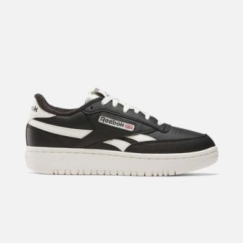 Reebok Chaussures Club Double Revenge