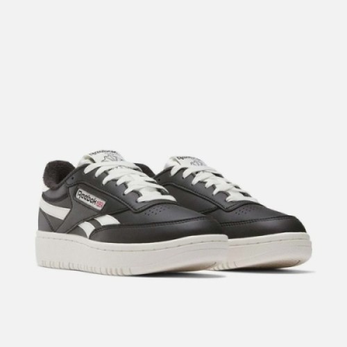 Reebok Chaussures Club Double Revenge