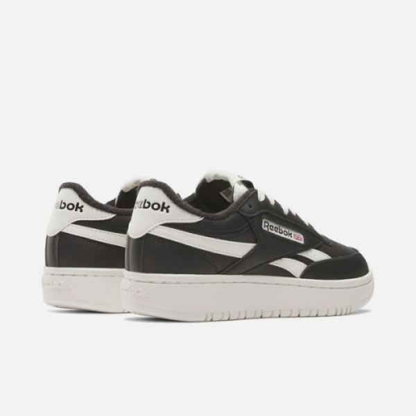 Chaussures Lifestyle| Femme | Reebok  100229816