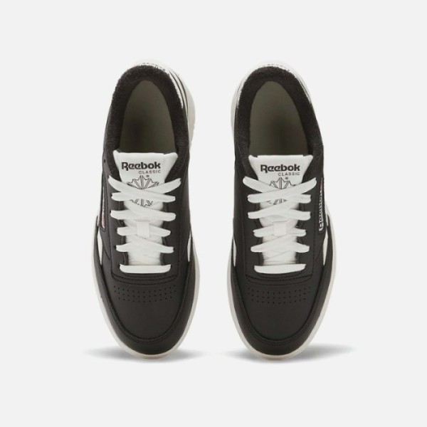 Chaussures Lifestyle| Femme | Reebok  100229816