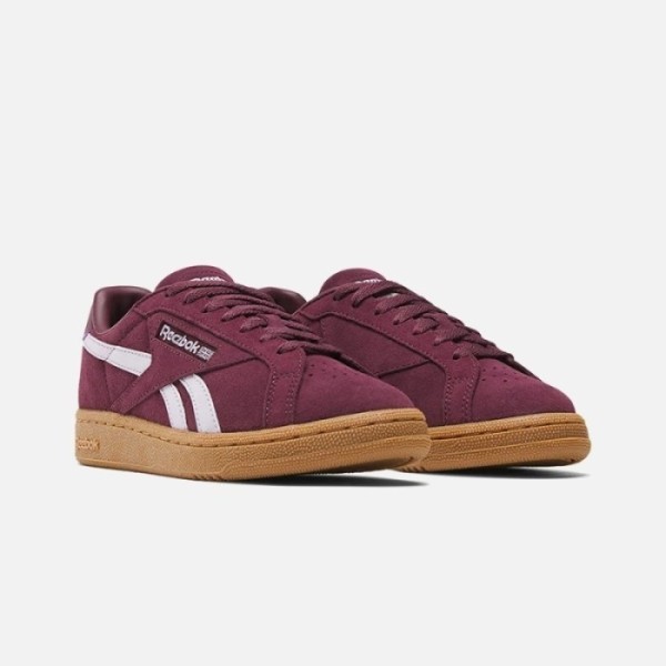 Chaussures Lifestyle| Femme | Reebok  100229523
