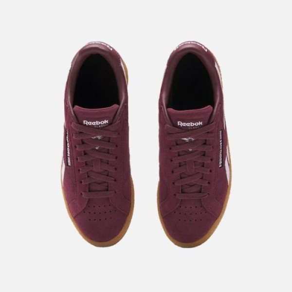 Chaussures Lifestyle| Femme | Reebok  100229523