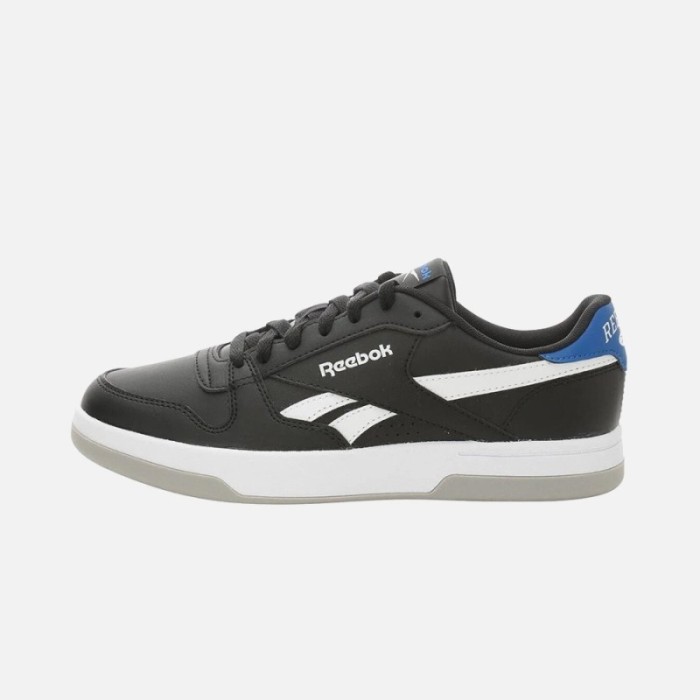 Reebok Chaussures Prime Set