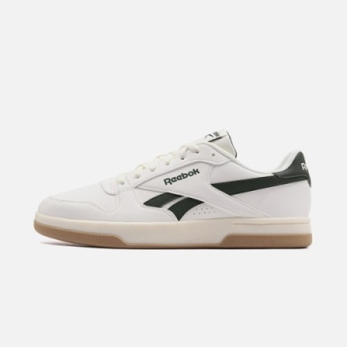 Reebok Chaussures Prime Set