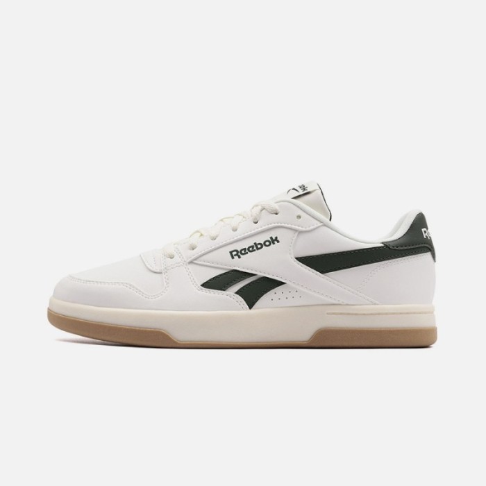 Reebok Chaussures Prime Set