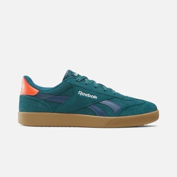 Reebok Chaussures Smash Edge