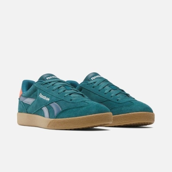 Chaussures Lifestyle| Homme | Reebok  100229953