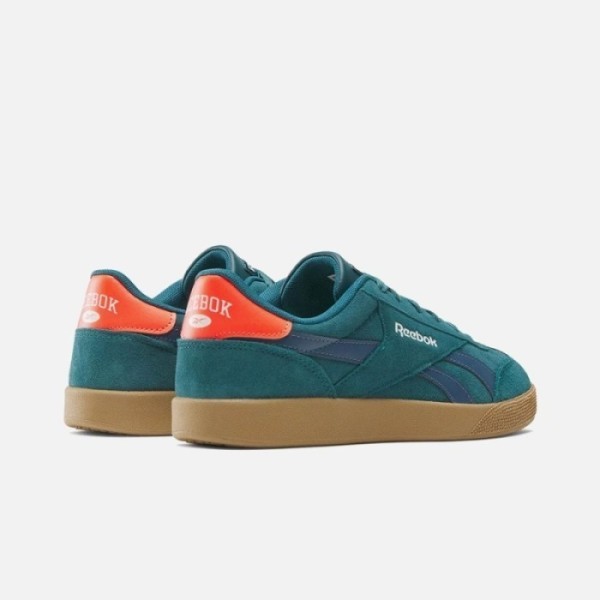 Chaussures Lifestyle| Homme | Reebok  100229953