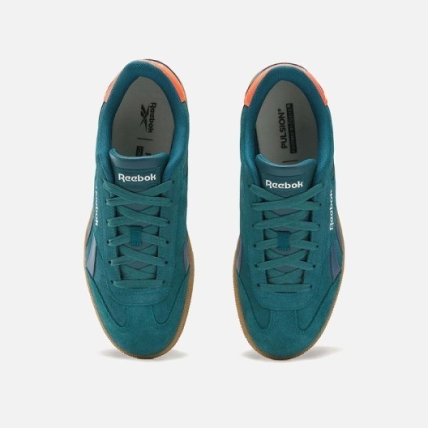 Chaussures Lifestyle| Homme | Reebok  100229953