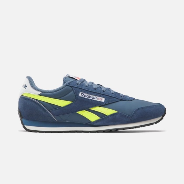 Reebok Chaussures Classic Az