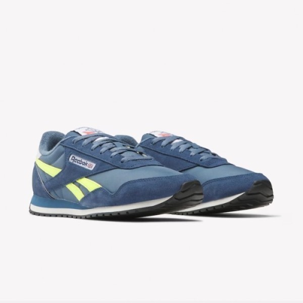 Chaussures Lifestyle| Homme | Reebok  100240225