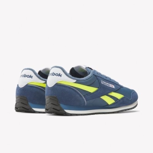Reebok Chaussures Classic Az