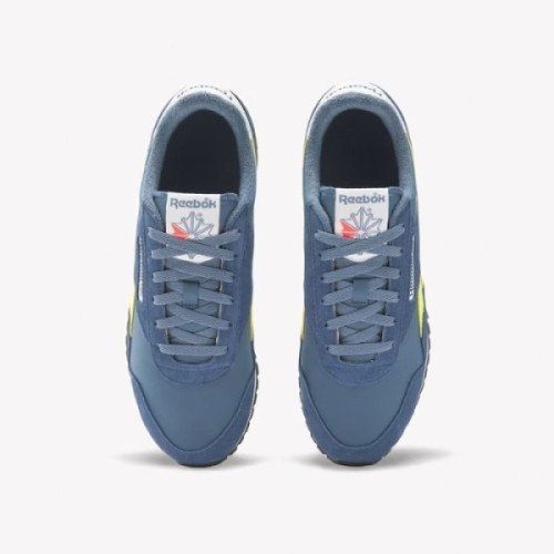 Reebok Chaussures Classic Az