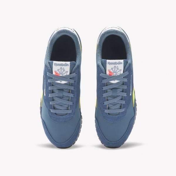 Chaussures Lifestyle| Homme | Reebok  100240225