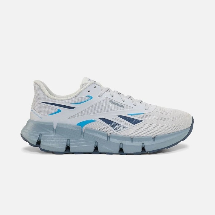 Reebok Chaussures Zig Dynamica 6