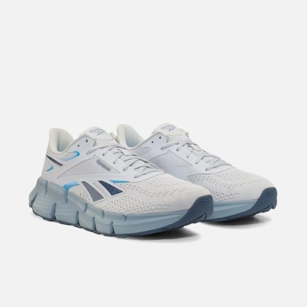 Chaussures Running| Homme | Reebok  100225489