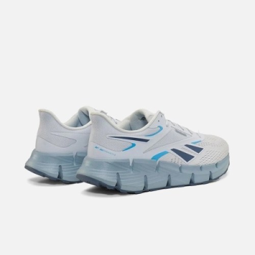 Reebok Chaussures Zig Dynamica 6
