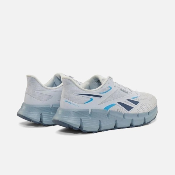 Chaussures Running| Homme | Reebok  100225489