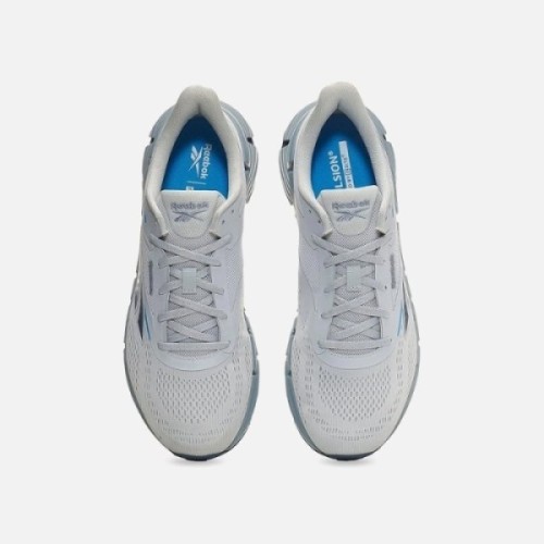 Reebok Chaussures Zig Dynamica 6