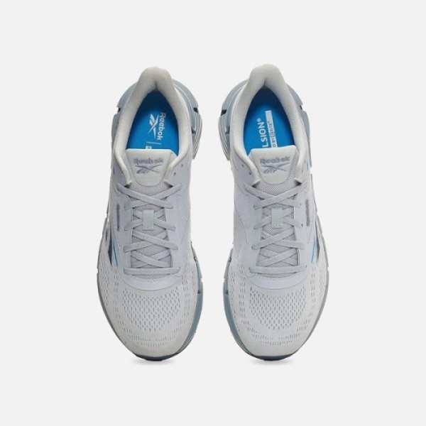 Chaussures Running| Homme | Reebok  100225489