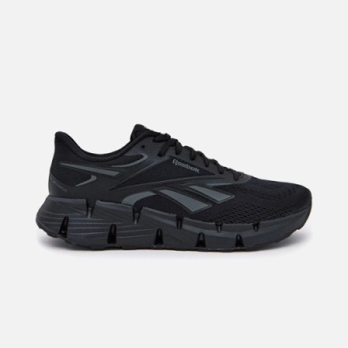 Reebok Chaussures Zig Dynamica 6