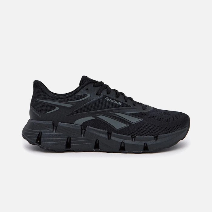 Reebok Chaussures Zig Dynamica 6