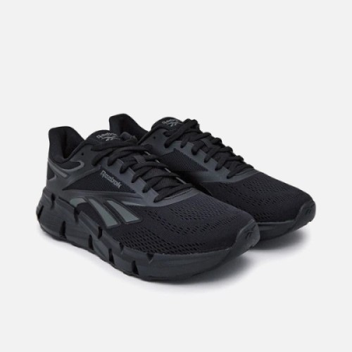 Reebok Chaussures Zig Dynamica 6