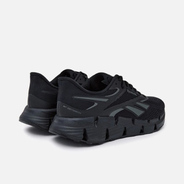 Chaussures Running| Homme | Reebok  100225490