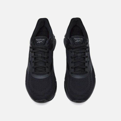 Reebok Chaussures Zig Dynamica 6
