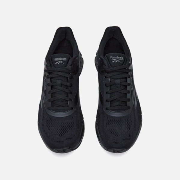 Chaussures Running| Homme | Reebok  100225490
