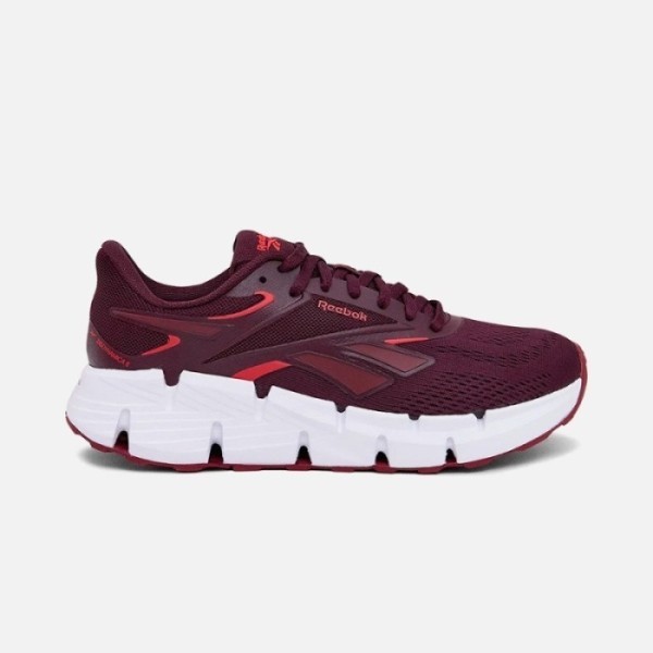 Reebok Chaussures Zig Dynamica 6