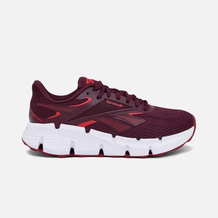 Reebok Chaussures Zig Dynamica 6