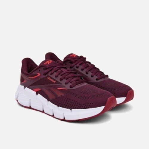Reebok Chaussures Zig Dynamica 6