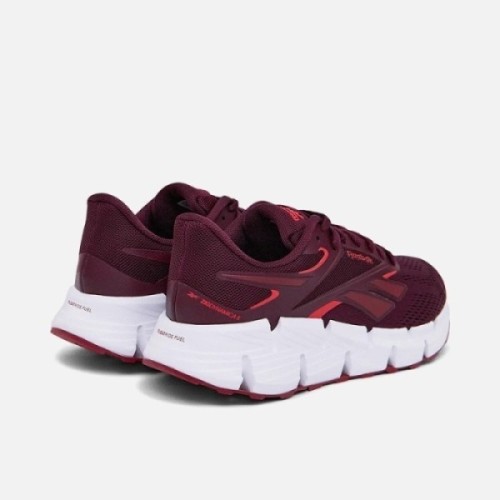 Reebok Chaussures Zig Dynamica 6