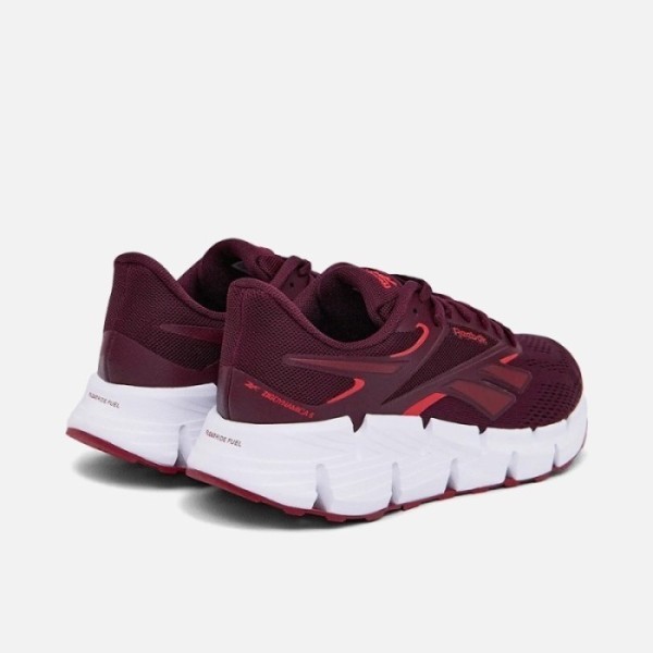Chaussures Running Reebok pour Femme Réf 100225493  | Tutto Sport